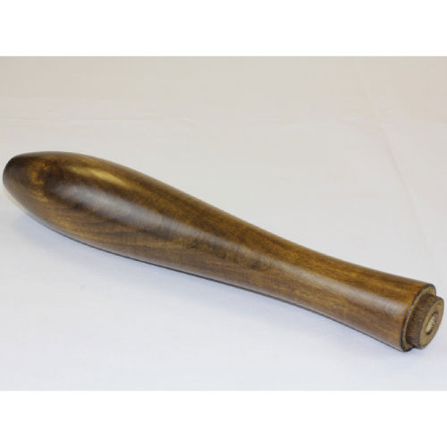 Long Oak Handle BP04 issue 6