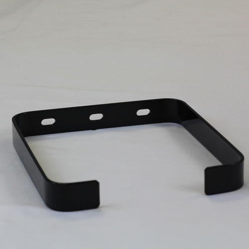 3 Slot Small Drip Tray Holder