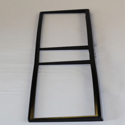 7 Out Drip Tray Frame