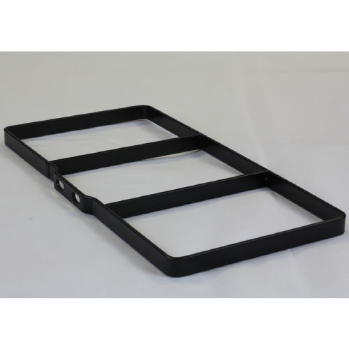 Loewy 3out Drip Tray Frame