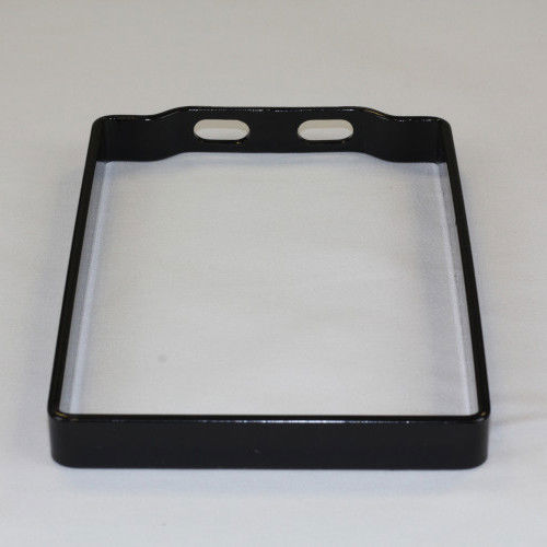 Loewy 1out Drip Tray Frame