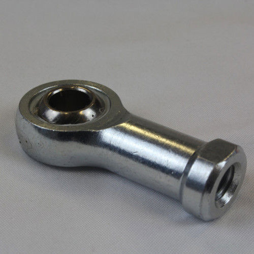 M8X1.25 RH Female Nylon Liner