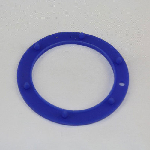 End plate seal WJ CQ51 issue 2 100 off