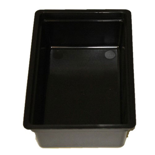 Loewy Drip Tray