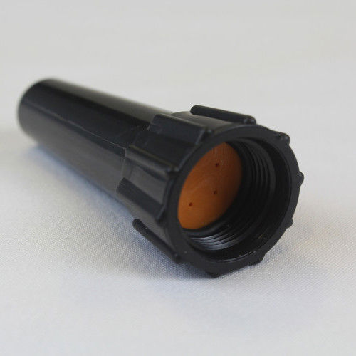 NOZZLE KIT ORANGE DISC 0.6mm RESTRICTOR