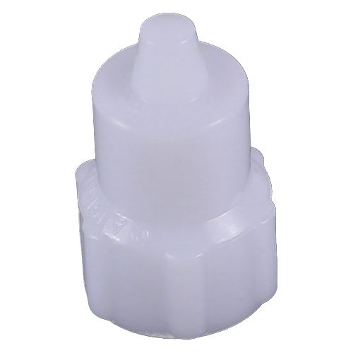 Angram Sparkler 0.6 White BM01 issue 6 (