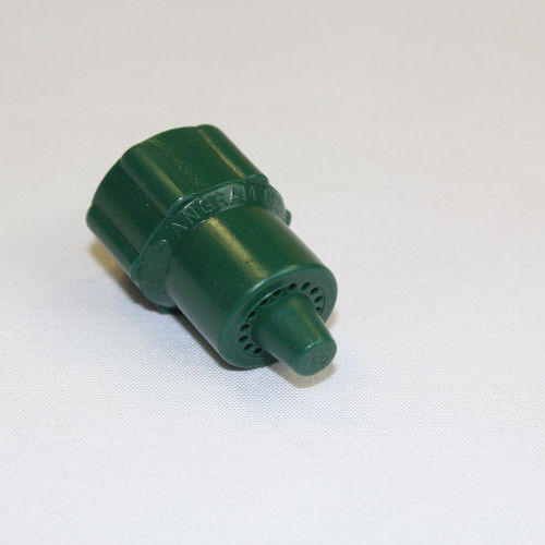 Green Sparkler 1.0mm (1000)