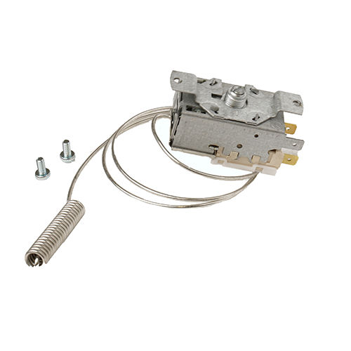 TERMOSTATO K14 PO1630001