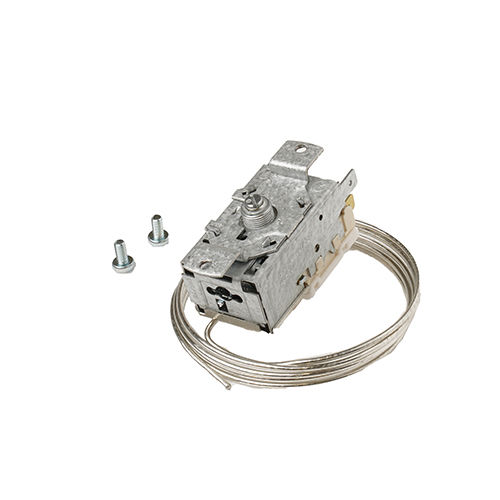 TERMOSTATO RANCO K50 L32950001