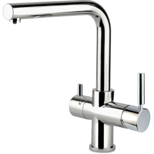 G200 ACWG CHROME TAP