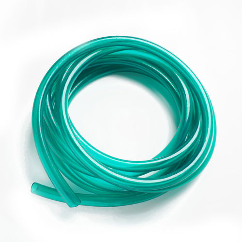 Drainage tube 18x24, 1,1m