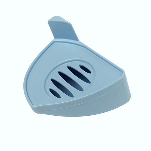 COMPLETE LOW DRIP TRAY