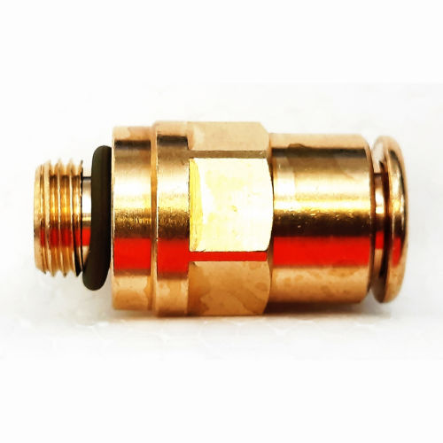 DRITTO 1/8M-8 OT.GIA.OR vit(E2001150RU)