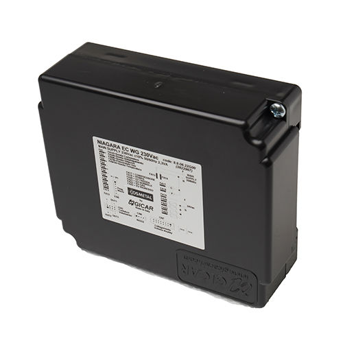 SCHEDA H2O 9.9.06.22G04 NIAGARA ACWG EC