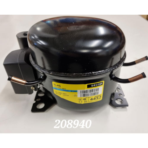 COMP.SECOP TL4G 220-240 50/60 CSIR