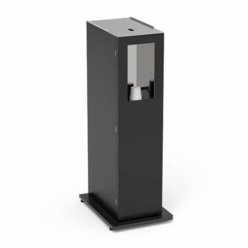 Cabinet HI-Class TOP 20