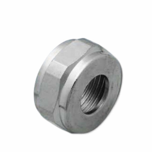 Sechskantmutter G 5/8"