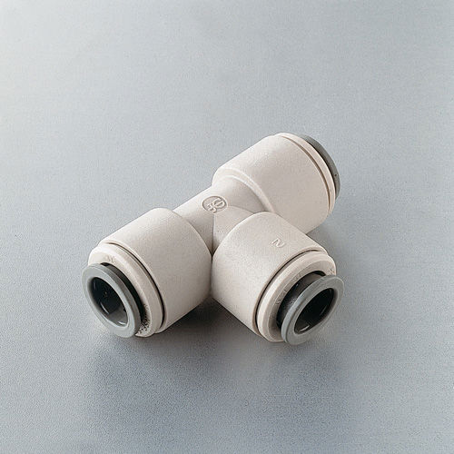 RACC.'T'JG PM0208S T.D 8-8-8 mm