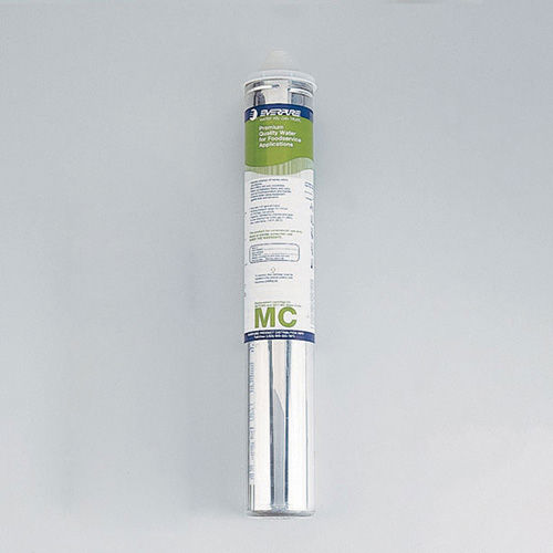 AKTIVKOHLEFILTERPATRONE 7MC FUER EVERPURE FILTER QC7-MC