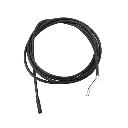 FÜHLER SN8T6H1502 FÜR ELEKTRONISCHES THERMOSTAT