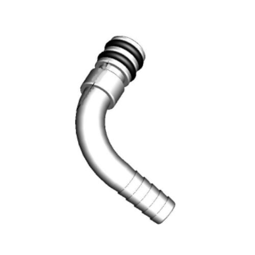 NIPPLO IN/CUR.90°+ORxV/L  Sen.BATT.*