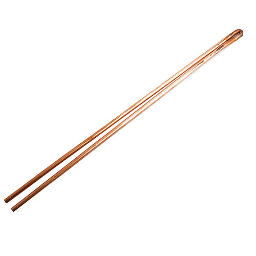 RICIRC.RAME De=8xCOB.1V.L=500-10423