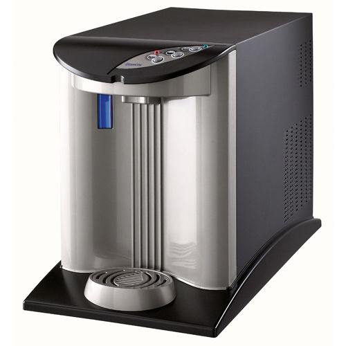 JCLASS TOP 45 IB ACWG black (R290) 230V 50/60Hz