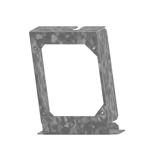 pack7