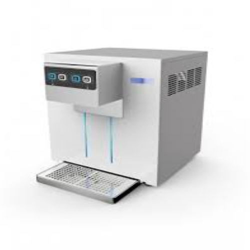 HI-CLASS TOP 65 IB ACWG EC BIANCA (R290)