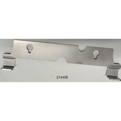 STAFFA FIX DRIP TRAY COFFEE PERFECT