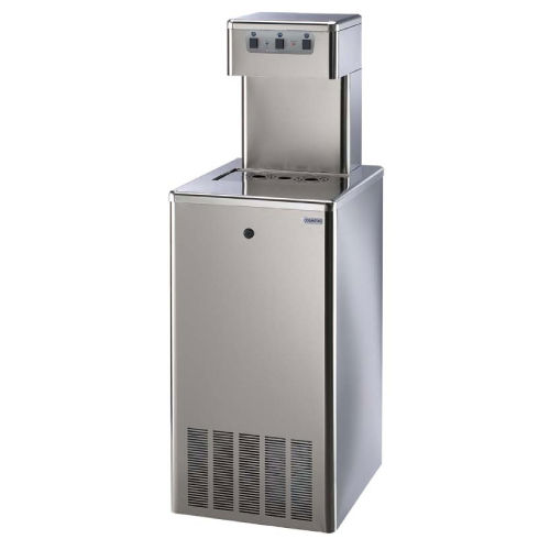 NIAGARA 65 IB ACWG C6 TOUCHLESS (R290)