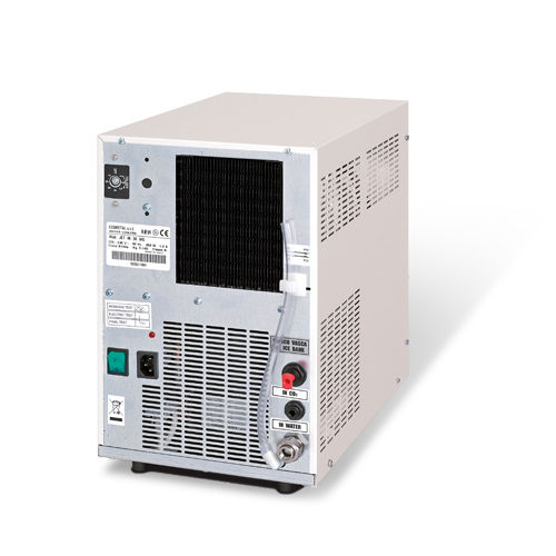 JCLASS IN 45 IB AC (R290)