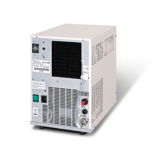 JCLASS IN 30 IB AC. R290