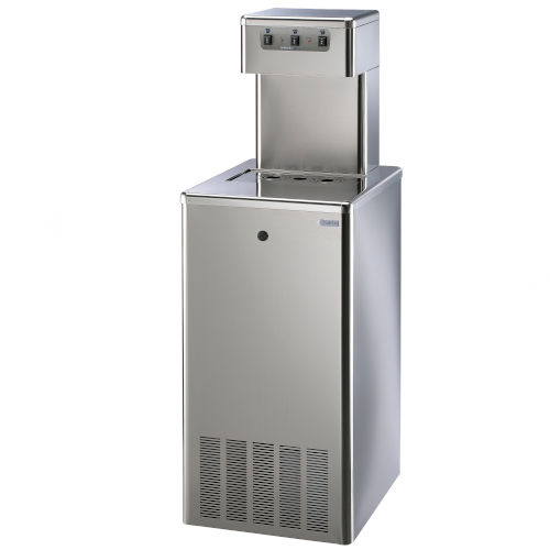 NIAGARA 180 IB ACWG C6 CU (R290)