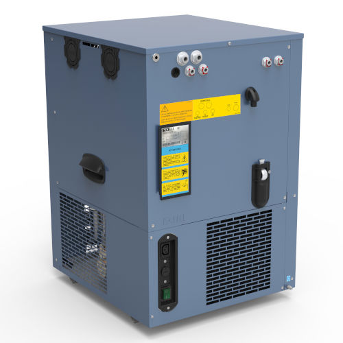 TEM16-50L CSSC- 1/3A-P 7.0S