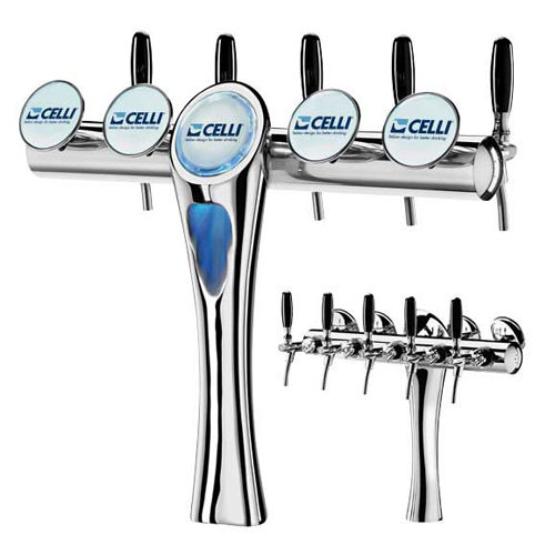 EOS 5T CHROME - LUM - FC4 COMP.