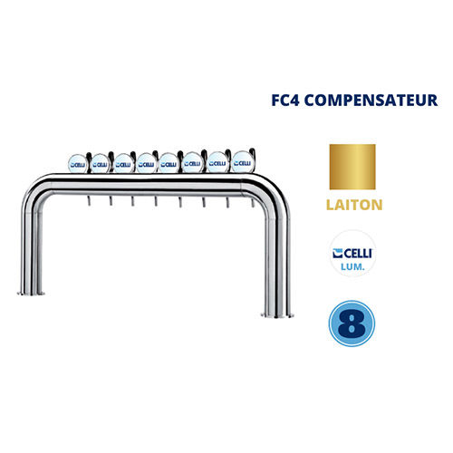 AZUR PONT 8T LAITON - LUM - FC4 COMP.