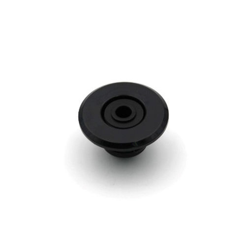 ADAPTATEUR PLASTIQUE TETE A - FUT  S