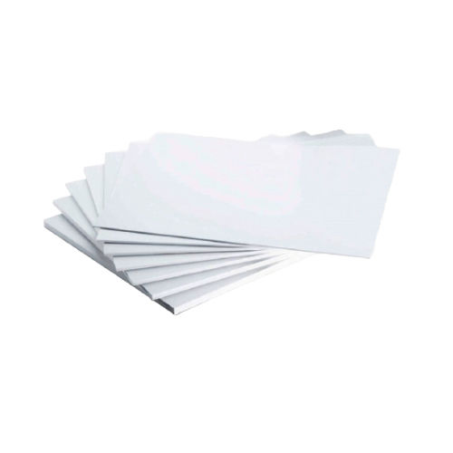 PANNEAU DE CAVE  600 x 450 x 13 mm + MONTAGE