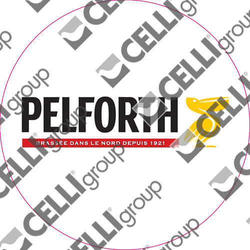 LENTILLE – PELFORTH