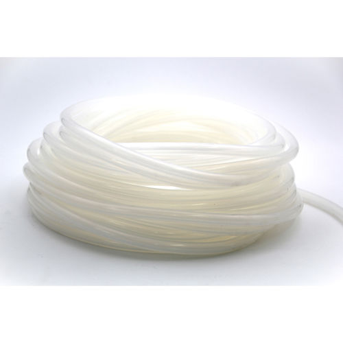 TUYAU SILICONE VIN 25 M
