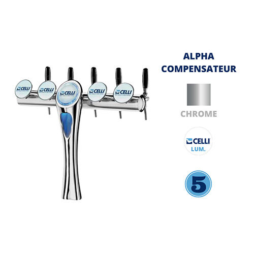 DWC30AS/S (River 30 St St) (R290)