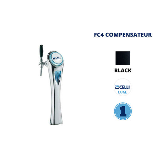 EOS 1T BLACK - LUM - FC4 COMP.