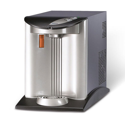 JCLASS TOP 30 IB AC black (CAVO UK) (R290) 230V 50/60Hz