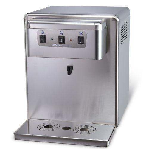 NIAGARA TOP 120 IB AC (R290) (CAVO UK)