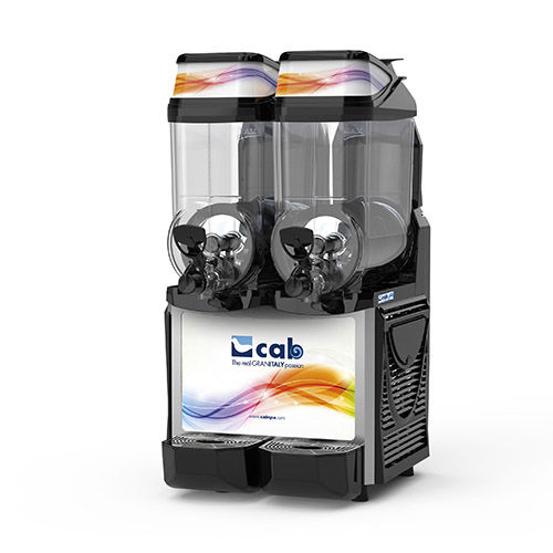 FABY INFINITY NERA 2 VASCHE RUB ORIZ VERS EXP E FBL