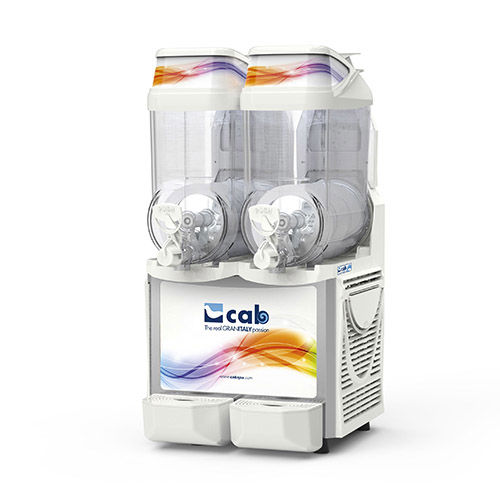 FABY INFINITY BIANCA 2 VASCHE RUB ORIZ VERS EXP E FBL