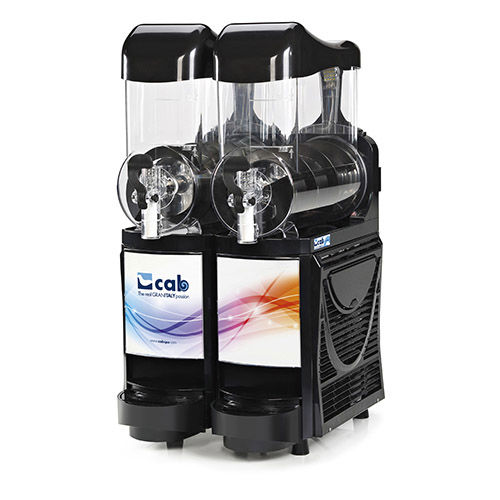 FABY SKYLINE NERA 2 VASCHE RUB VERT VERS EXP