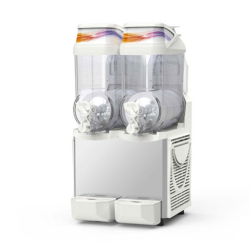 FABY INFINITY BIANCA 2 VASCHE RUB ORIZ