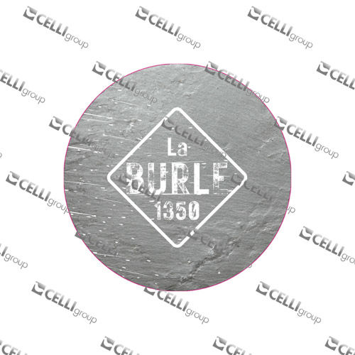 LENTILLE – LA BURLE 1350